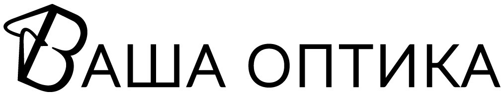 Навчальний портал "Ваша Оптика"